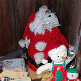 Christmas and Holiday Decorations - thumbnail 12 of 15