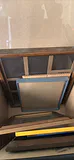 Picture Frames and Collage Frame - thumbnail 6 of 9