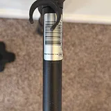 Walker , Grabber, Cane - thumbnail 4 of 4