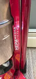 Bissell Lift-Off Bagless Upright Vacuum Cleaner - thumbnail 8 of 12