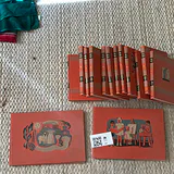 Childcraft Hardcover Book Set - thumbnail 2 of 10