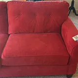 Sofa - thumbnail 2 of 8