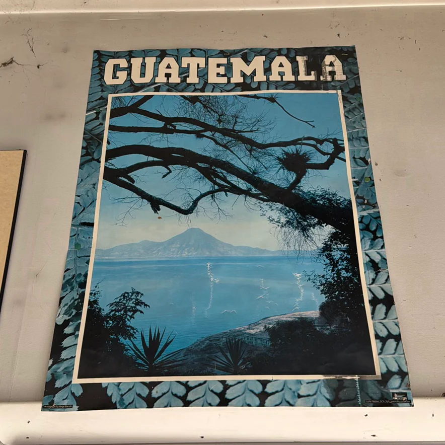 Wall Art, Posters, Signs, and Plaques - image 2 of 12