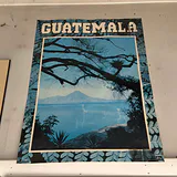 Wall Art, Posters, Signs, and Plaques - thumbnail 2 of 12