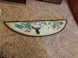 Framed Seascape Paintings and Decorative Wall Plaques - thumbnail 5 of 12