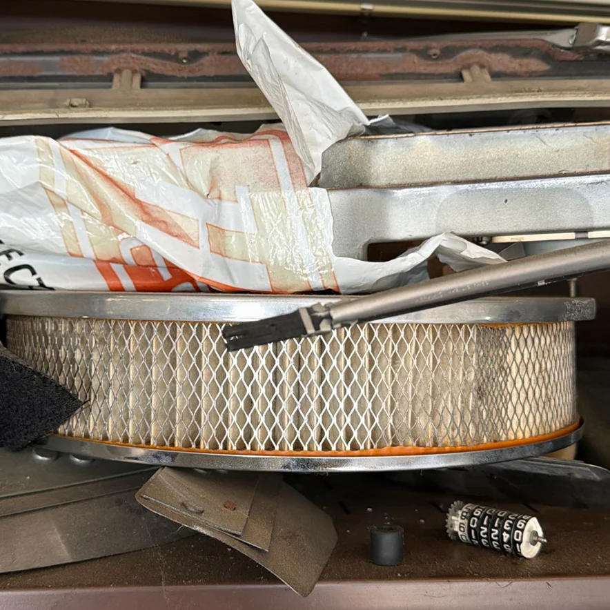 Automotive Parts and Accessories - image 6 of 9