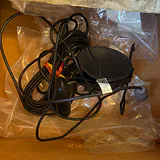 Eagle Magna II Portable Fish Finder System - thumbnail 4 of 4