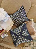 Decorative Pillows and Linens - thumbnail 3 of 7
