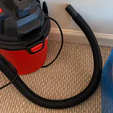 Craftsman 2.5 Gallon Wet/Dry Vacuum - thumbnail 4 of 6