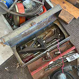 Hand Tools, Power Tools, and Lumber - thumbnail 4 of 7