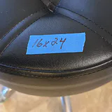 Rolling Adjustable Stool - thumbnail 8 of 8