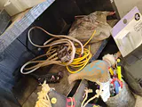 Assorted Household and Electronic Accessories - thumbnail 8 of 16