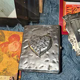 Picture Frames and Decorative Photo Items - thumbnail 5 of 15