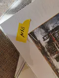 Art Prints by Charles Dickinson - thumbnail 3 of 20