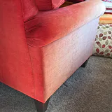 Sofa - thumbnail 7 of 8