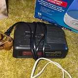 Personal Care Electronics and Accessories - thumbnail 7 of 13
