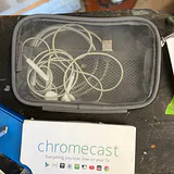 Mixed Electronics and Audio Accessories - thumbnail 7 of 8