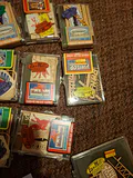 Model Railroad Decals and Laser-Cut Sign Kits - thumbnail 7 of 19