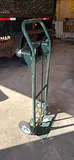 Harper Hand Truck Dolly - thumbnail 2 of 5