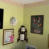 Framed Wall Art and Decorative Wall Hangings - thumbnail 2 of 12