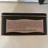 Harley-Davidson Limited Edition Die-Cast Vehicle Dime Banks - thumbnail 8 of 8