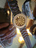 Fashion Wristwatches, Pocketwatch - thumbnail 4 of 13