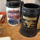Mugs, Tripod, Bolts and More - thumbnail 5 of 9