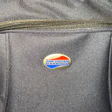 Luggage and Travel Bags - thumbnail 5 of 10