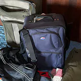 Luggage and Travel Bags - thumbnail 4 of 10