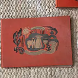 Childcraft Hardcover Book Set - thumbnail 4 of 10