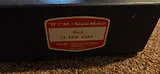 Model Train Locomotive - thumbnail 6 of 6