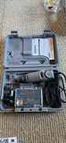 Dremel 3000 Rotary Tool Kit - thumbnail 1 of 7