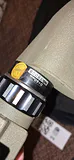 Spotting Scope With Tripod - thumbnail 7 of 9