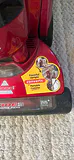 Bissell Lift-Off Bagless Upright Vacuum Cleaner - thumbnail 7 of 12