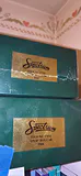 Bachman Spectrum O Scale Train Cars - thumbnail 2 of 4