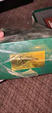 Bachman Spectrum HO Scale Model Trains - thumbnail 9 of 14
