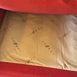 Sofa - thumbnail 4 of 8