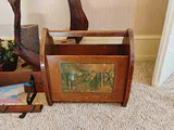 Wooden Magazine , and More - thumbnail 3 of 13