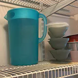 Kitchenware and Food Storage Containers - thumbnail 2 of 10