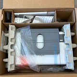 Lexmark Z735 Color Printer - thumbnail 2 of 4