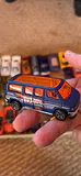 Assorted Hot Wheels Die-Cast Toy Cars - thumbnail 18 of 20