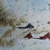 Landscape Art Prints - thumbnail 10 of 12