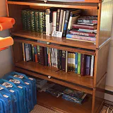 Religious and Reference Books - thumbnail 2 of 16