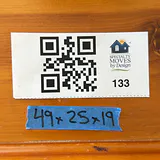 Wooden Coffee Table - thumbnail 8 of 8