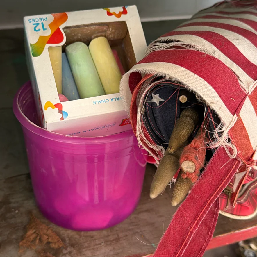 Automotive Parts, Foot Pump, Heater, and Household Items - image 8 of 9