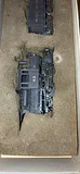 Gem Models HO Scale Steam Locomotives and Tenders - thumbnail 4 of 9