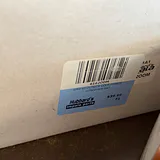 Automotive Parts and Car Audio Components - thumbnail 9 of 15