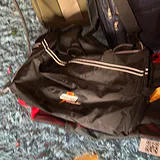Luggage and Travel Bags - thumbnail 8 of 10