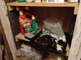 Cleaning Supplies, Pest Control Products, and Household Tools - thumbnail 9 of 10