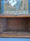 Religious Devotional Items - thumbnail 11 of 12